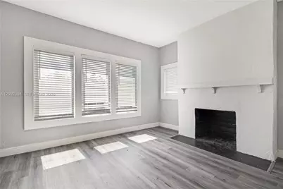 327 SW 20th St, Fort Lauderdale, FL 33315 - Photo 3