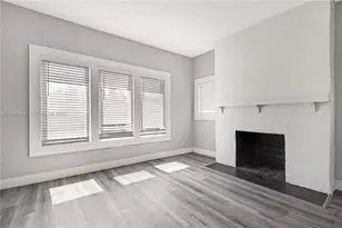 327 SW 20th St, Fort Lauderdale, FL 33315 - Photo 3