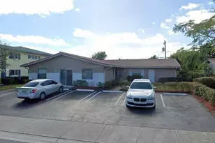 7800 NW 44th Ct, Coral Springs, FL 33065 - Photo 1