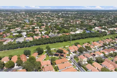 10937 NW 46th Dr, Coral Springs, FL 33076 - Photo 55