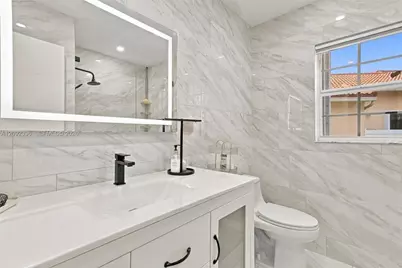 10937 NW 46th Dr, Coral Springs, FL 33076 - Photo 31