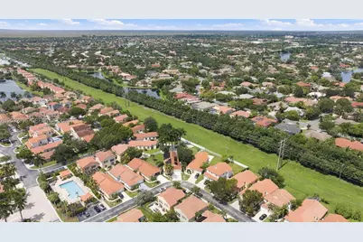 10937 NW 46th Dr, Coral Springs, FL 33076 - Photo 51