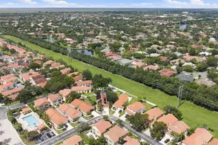 10937 NW 46th Dr, Coral Springs, FL 33076 - Photo 51