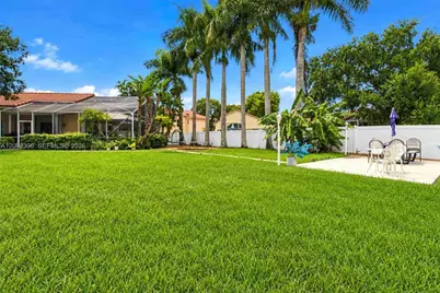 10937 NW 46th Dr, Coral Springs, FL 33076 - Photo 45