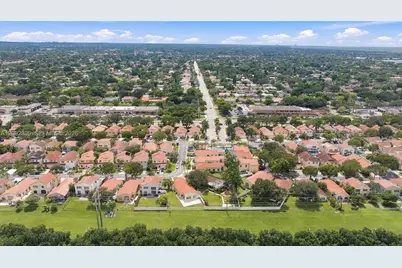 10937 NW 46th Dr, Coral Springs, FL 33076 - Photo 61