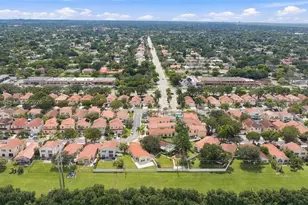 10937 NW 46th Dr, Coral Springs, FL 33076 - Photo 61
