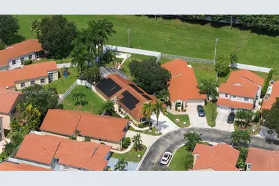 10937 NW 46th Dr, Coral Springs, FL 33076 - Photo 53