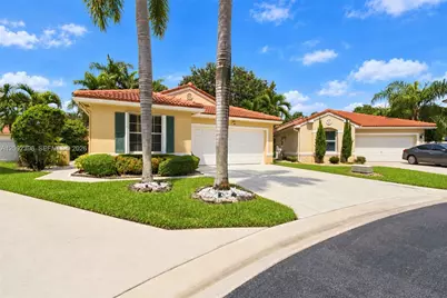 10937 NW 46th Dr, Coral Springs, FL 33076 - Photo 3