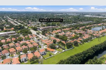 10937 NW 46th Dr, Coral Springs, FL 33076 - Photo 63