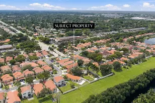 10937 NW 46th Dr, Coral Springs, FL 33076 - Photo 63