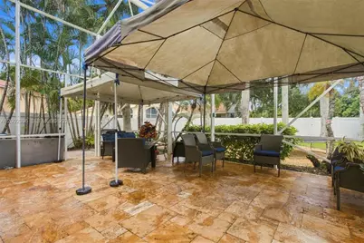 10937 NW 46th Dr, Coral Springs, FL 33076 - Photo 37