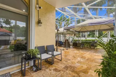 10937 NW 46th Dr, Coral Springs, FL 33076 - Photo 39