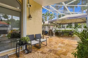 10937 NW 46th Dr, Coral Springs, FL 33076 - Photo 39