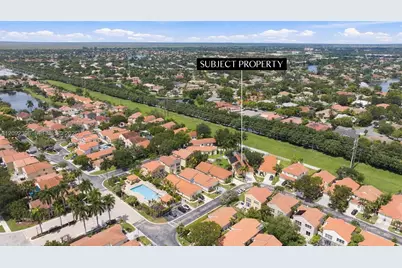 10937 NW 46th Dr, Coral Springs, FL 33076 - Photo 65