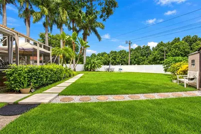 10937 NW 46th Dr, Coral Springs, FL 33076 - Photo 43