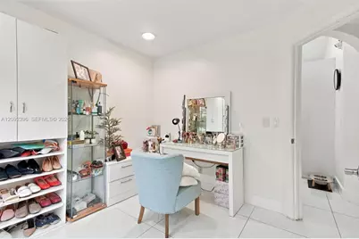 10937 NW 46th Dr, Coral Springs, FL 33076 - Photo 29