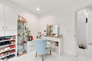 10937 NW 46th Dr, Coral Springs, FL 33076 - Photo 29