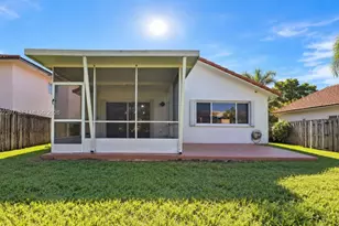 127 Danielle Ct, Weston, FL 33326 - Photo 31
