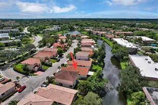 127 Danielle Ct, Weston, FL 33326 - Photo 39
