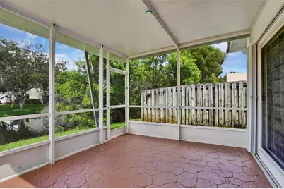 127 Danielle Ct, Weston, FL 33326 - Photo 29