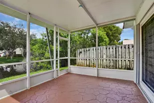 127 Danielle Ct, Weston, FL 33326 - Photo 29