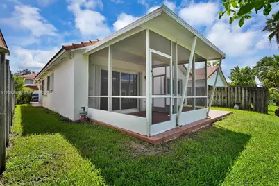127 Danielle Ct, Weston, FL 33326 - Photo 33