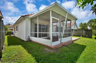 127 Danielle Ct, Weston, FL 33326 - Photo 33