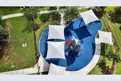 127 Danielle Ct, Weston, FL 33326 - Photo 43