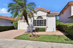127 Danielle Ct, Weston, FL 33326 - Photo 1