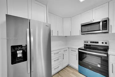 17161 NW 23rd St #17161, Pembroke Pines, FL 33028 - Photo 5