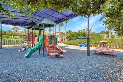 17161 NW 23rd St #17161, Pembroke Pines, FL 33028 - Photo 15