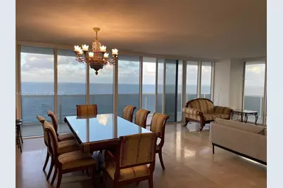1830 S Ocean Dr #1202, Hallandale Beach, FL 33009 - Photo 5