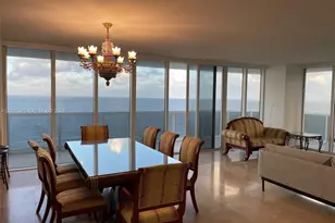 1830 S Ocean Dr, Hallandale Beach, FL 33009 - Photo 5