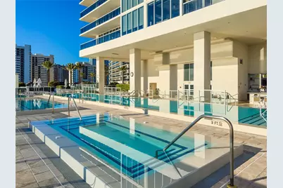 1830 S Ocean Dr #1202, Hallandale Beach, FL 33009 - Photo 23