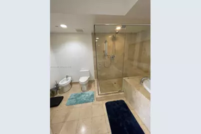 1830 S Ocean Dr #1202, Hallandale Beach, FL 33009 - Photo 11