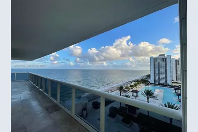1830 S Ocean Dr #1202, Hallandale Beach, FL 33009 - Photo 15