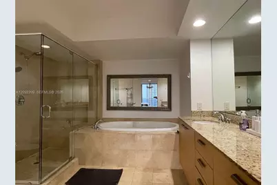 1830 S Ocean Dr #1202, Hallandale Beach, FL 33009 - Photo 9