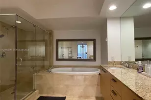 1830 S Ocean Dr, Hallandale Beach, FL 33009 - Photo 9