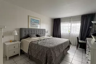 2200 E Hallandale Beach Blvd, Hallandale Beach, FL 33009 - Photo 11