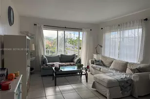 2200 E Hallandale Beach Blvd, Hallandale Beach, FL 33009 - Photo 5