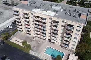 2200 E Hallandale Beach Blvd, Hallandale Beach, FL 33009 - Photo 15