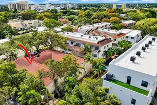 499 SE 13th St, Fort Lauderdale, FL 33316 - Photo 39