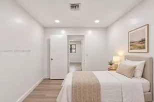 499 SE 13th St, Fort Lauderdale, FL 33316 - Photo 33