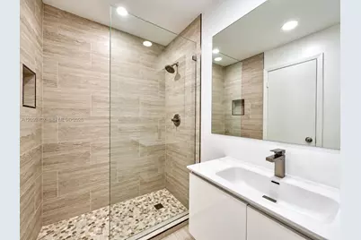 499 SE 13th St #7E, Fort Lauderdale, FL 33316 - Photo 27