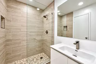499 SE 13th St, Fort Lauderdale, FL 33316 - Photo 27
