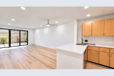 499 SE 13th St #7E, Fort Lauderdale, FL 33316 - Photo 11