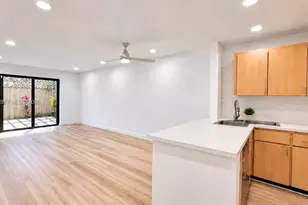 499 SE 13th St, Fort Lauderdale, FL 33316 - Photo 11