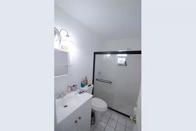 100 SE Eyerly Ave, Port Saint Lucie, FL 34983 - Photo 9
