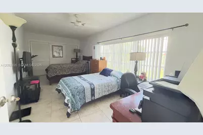 400 S Hollybrook Dr #305, Pembroke Pines, FL 33025 - Photo 17