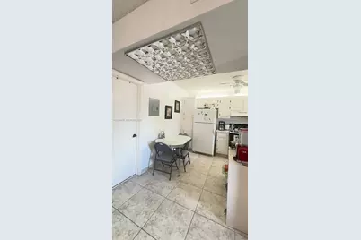 400 S Hollybrook Dr #305, Pembroke Pines, FL 33025 - Photo 11